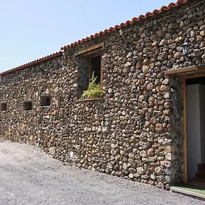 La Casita La Guancha